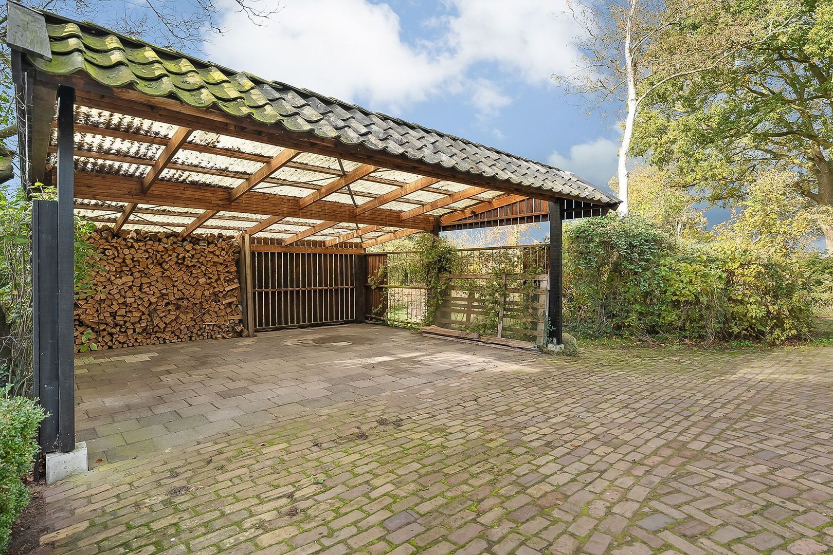 Schotsweg 9, Staphorst foto-70