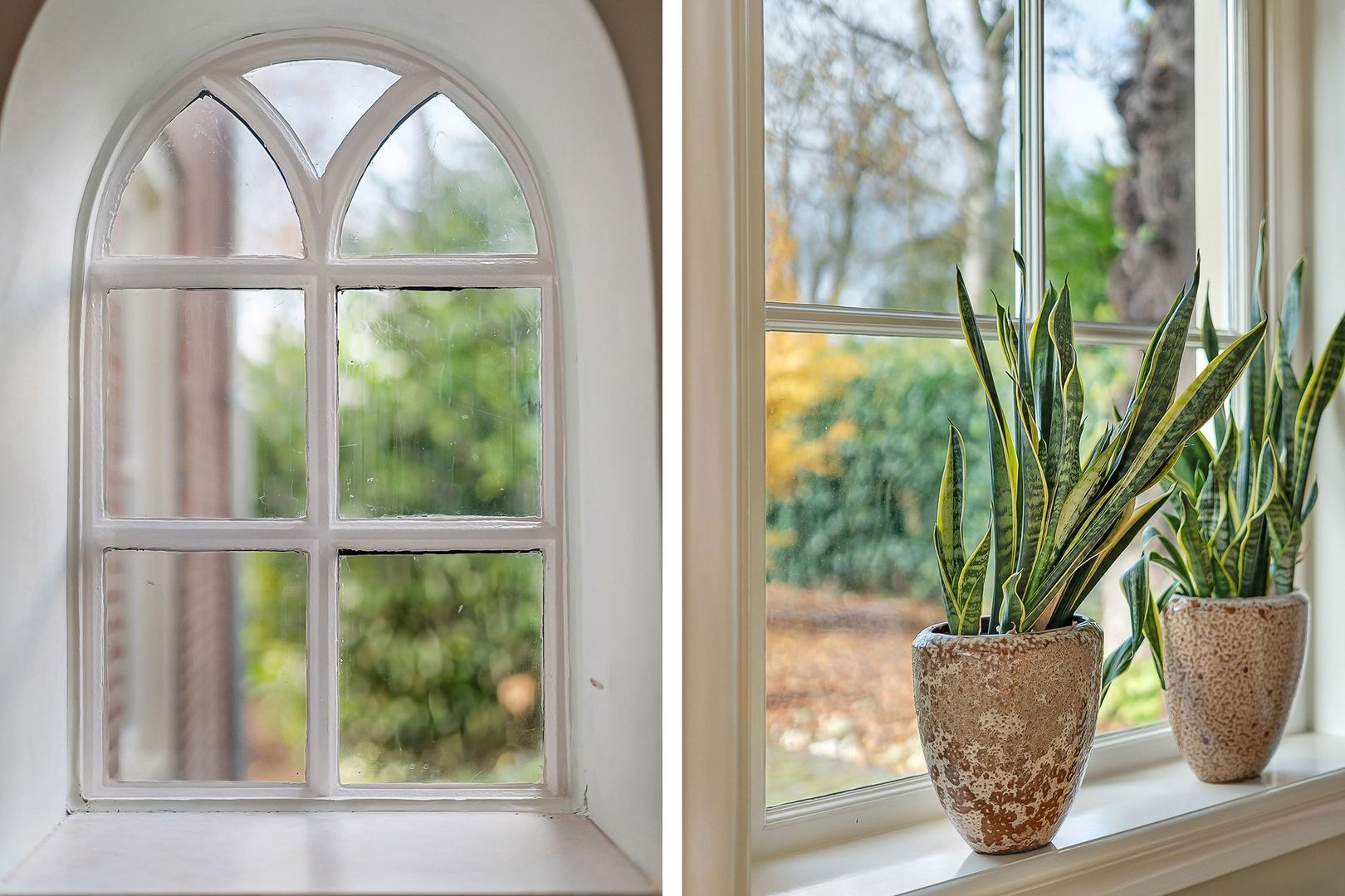 Schotsweg 9, Staphorst foto-29