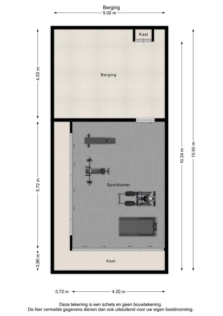Schotsweg 9, Staphorst foto-93