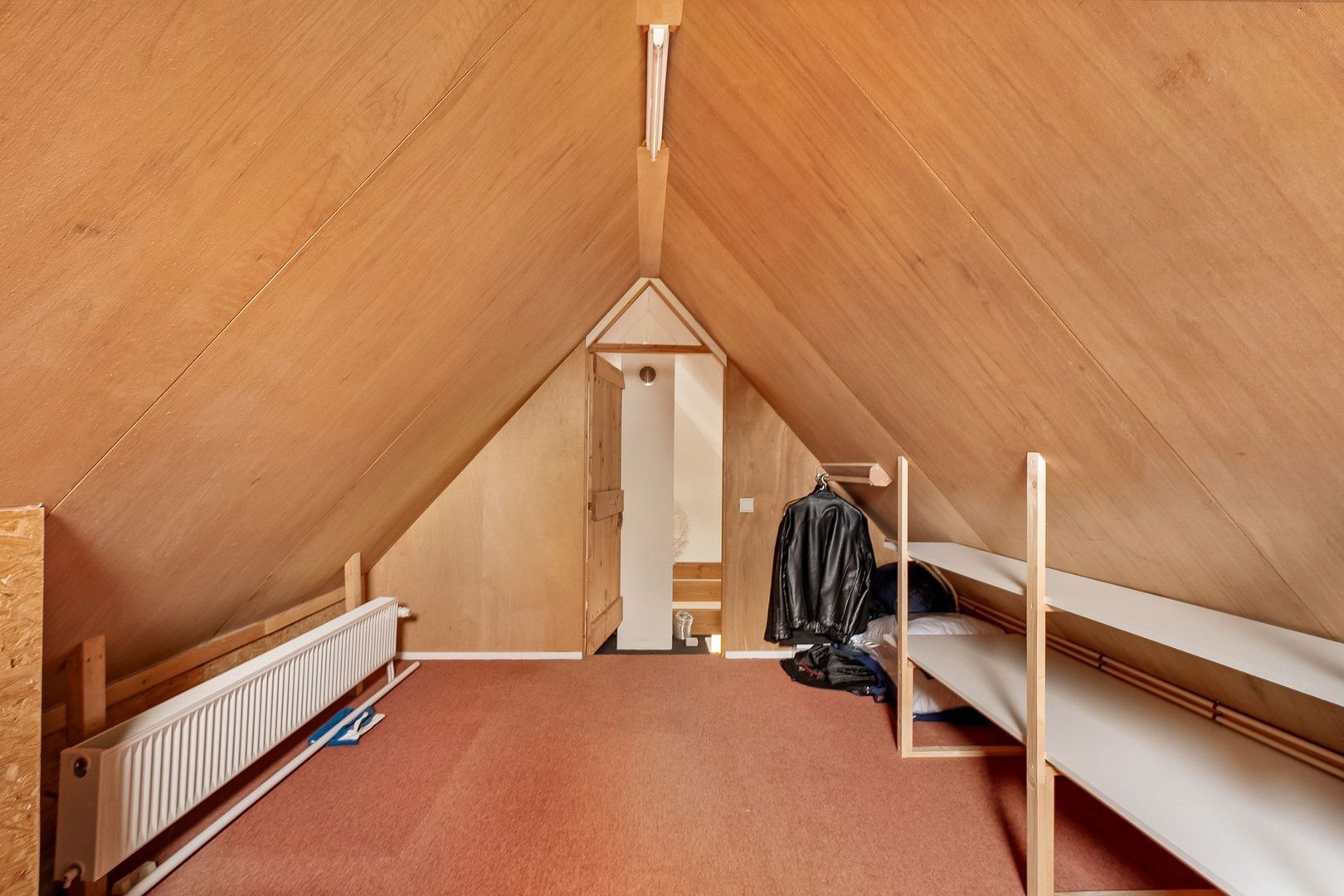 Schotsweg 9, Staphorst foto-62