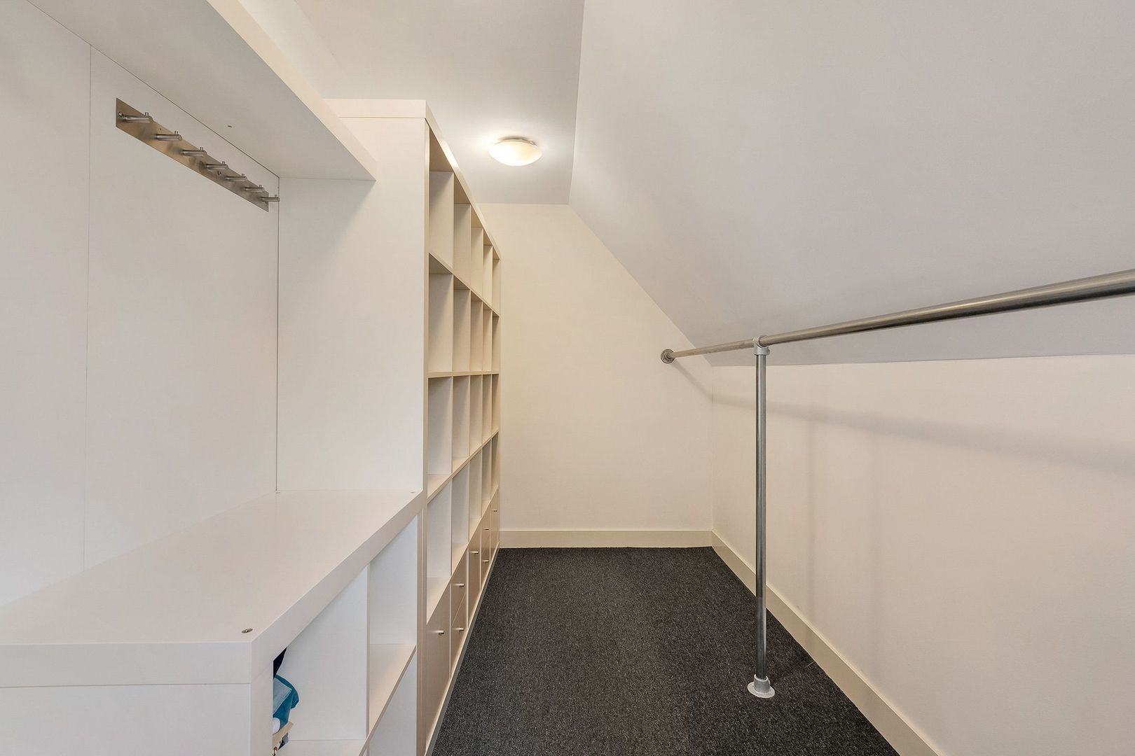 Schotsweg 9, Staphorst foto-49