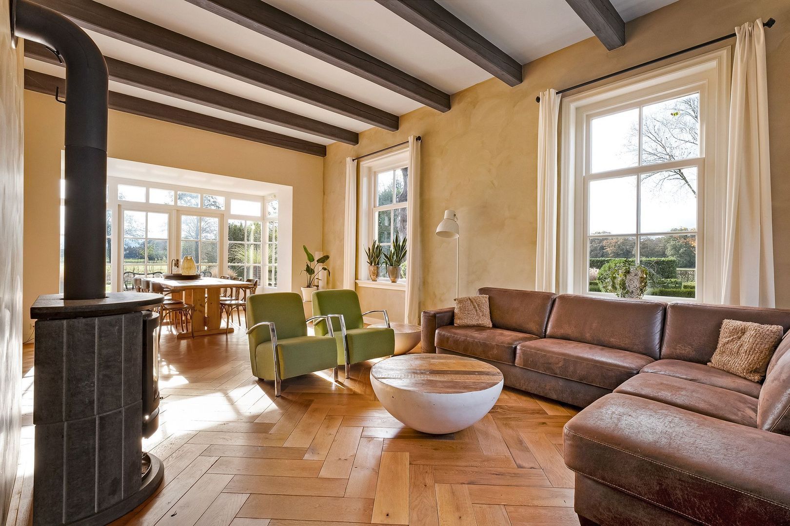 Schotsweg 9, Staphorst foto-4