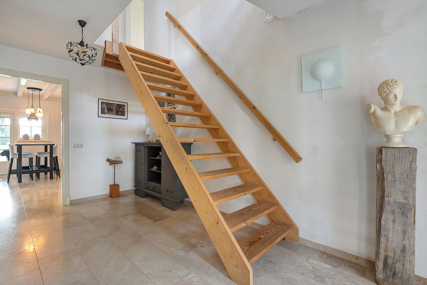 Schotsweg 9, Staphorst foto-14