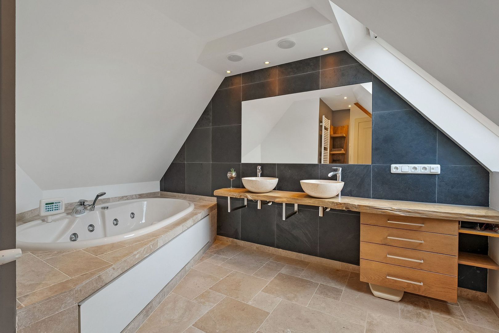 Schotsweg 9, Staphorst foto-58