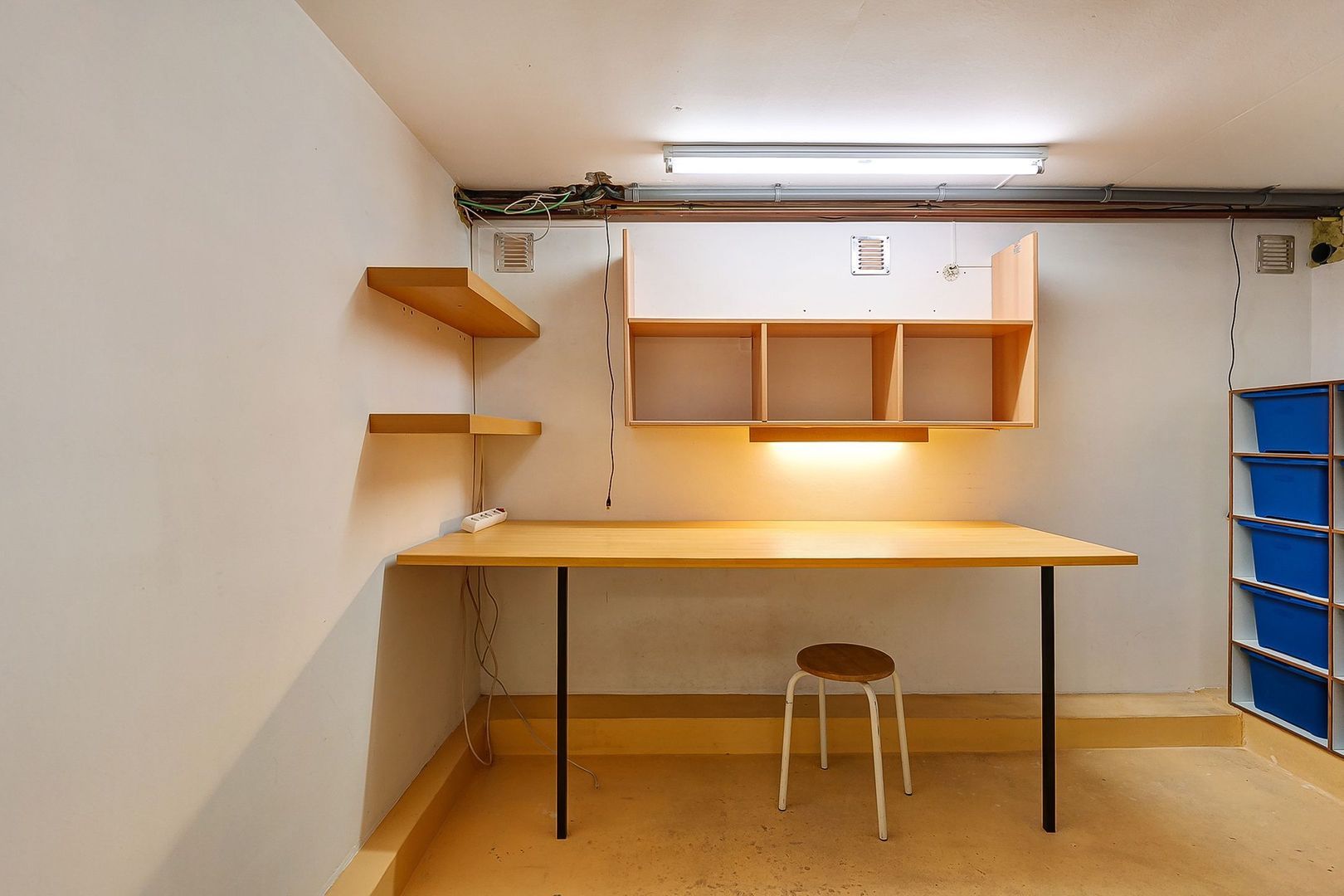 Schotsweg 9, Staphorst foto-66