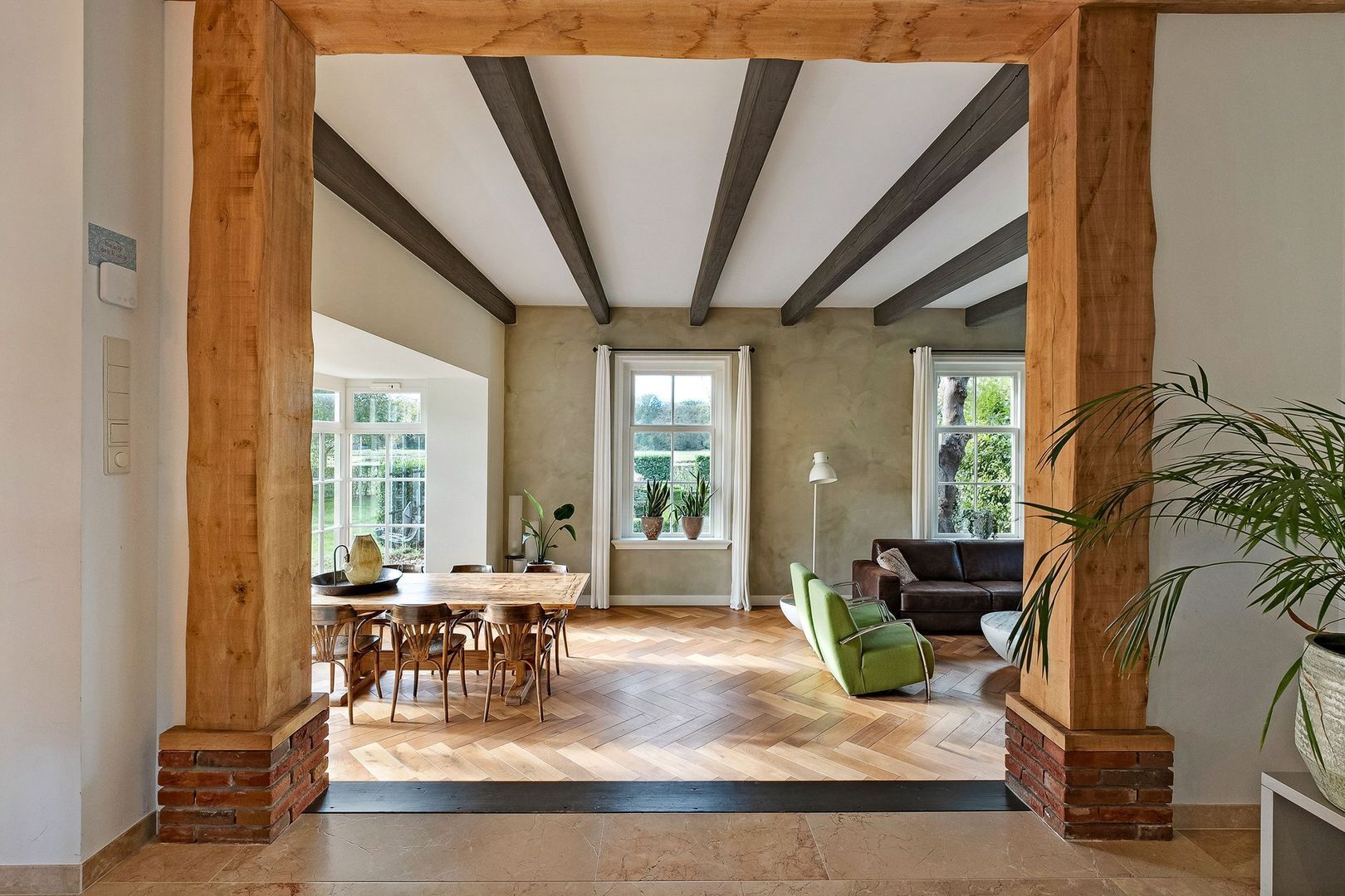 Schotsweg 9, Staphorst foto-26