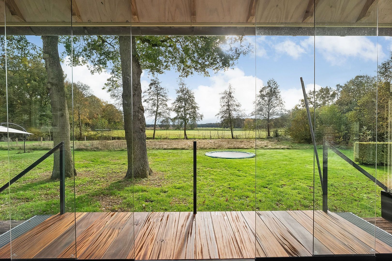 Schotsweg 9, Staphorst foto-39