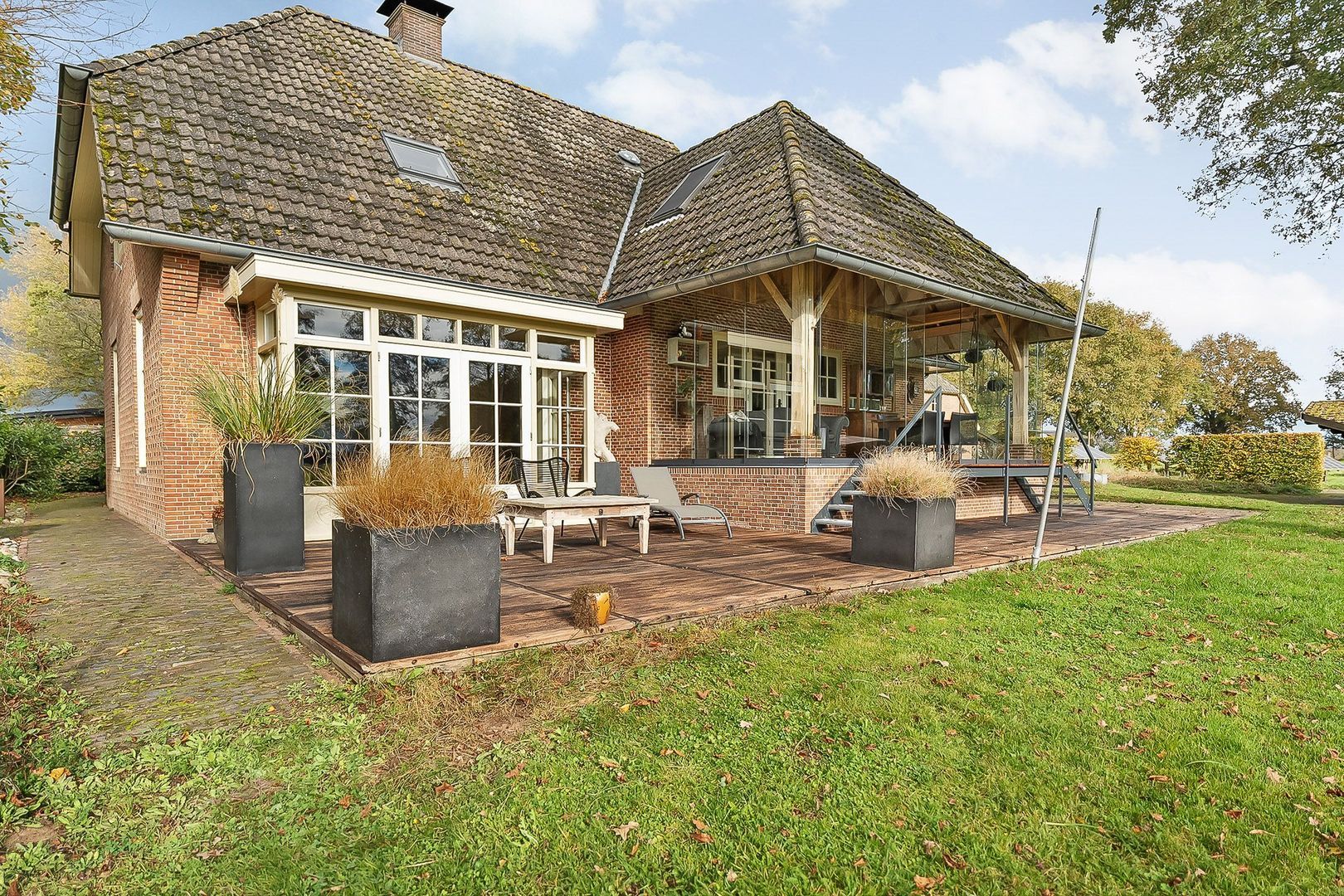 Schotsweg 9, Staphorst foto-83