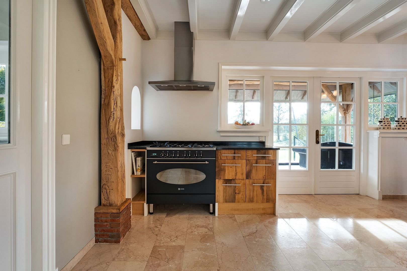 Schotsweg 9, Staphorst foto-34