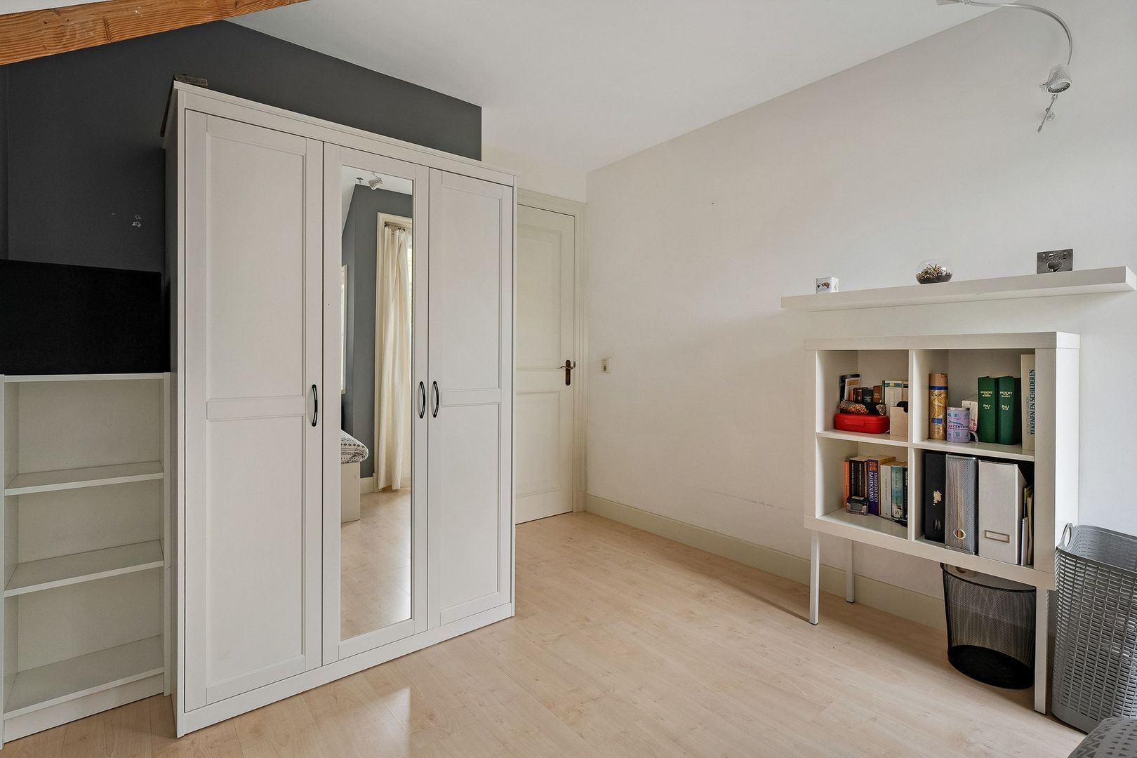 Schotsweg 9, Staphorst foto-53