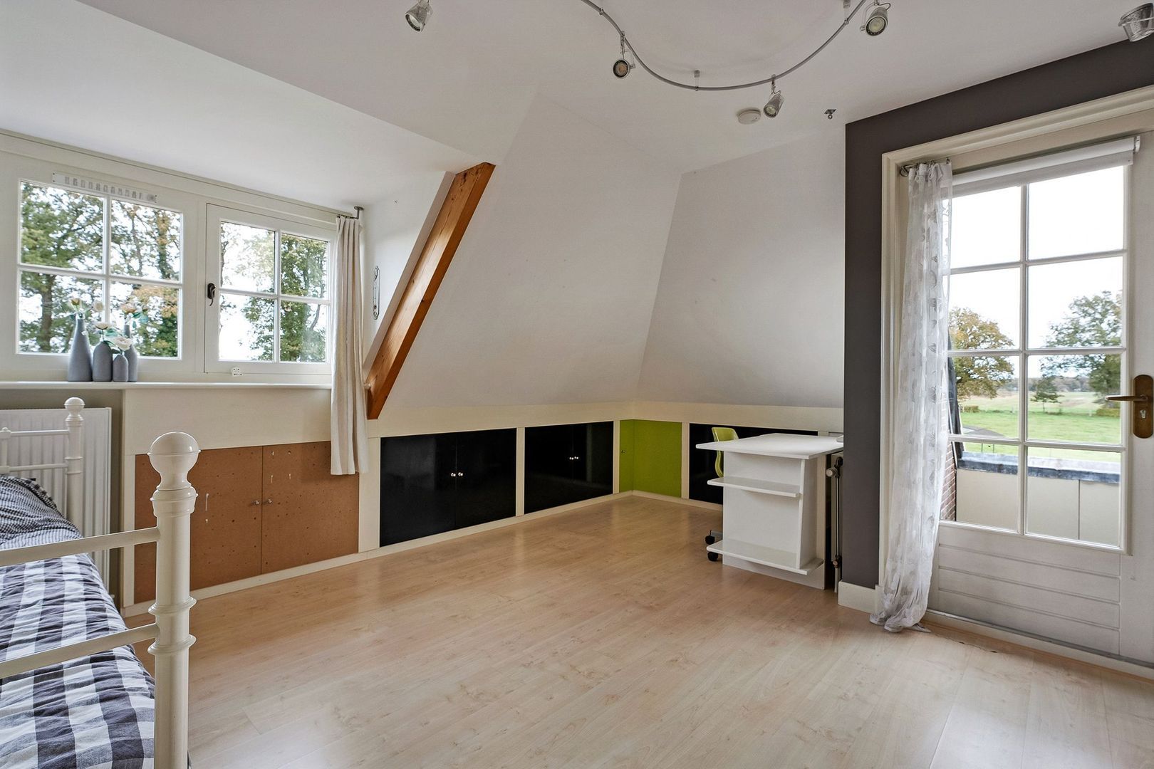 Schotsweg 9, Staphorst foto-56