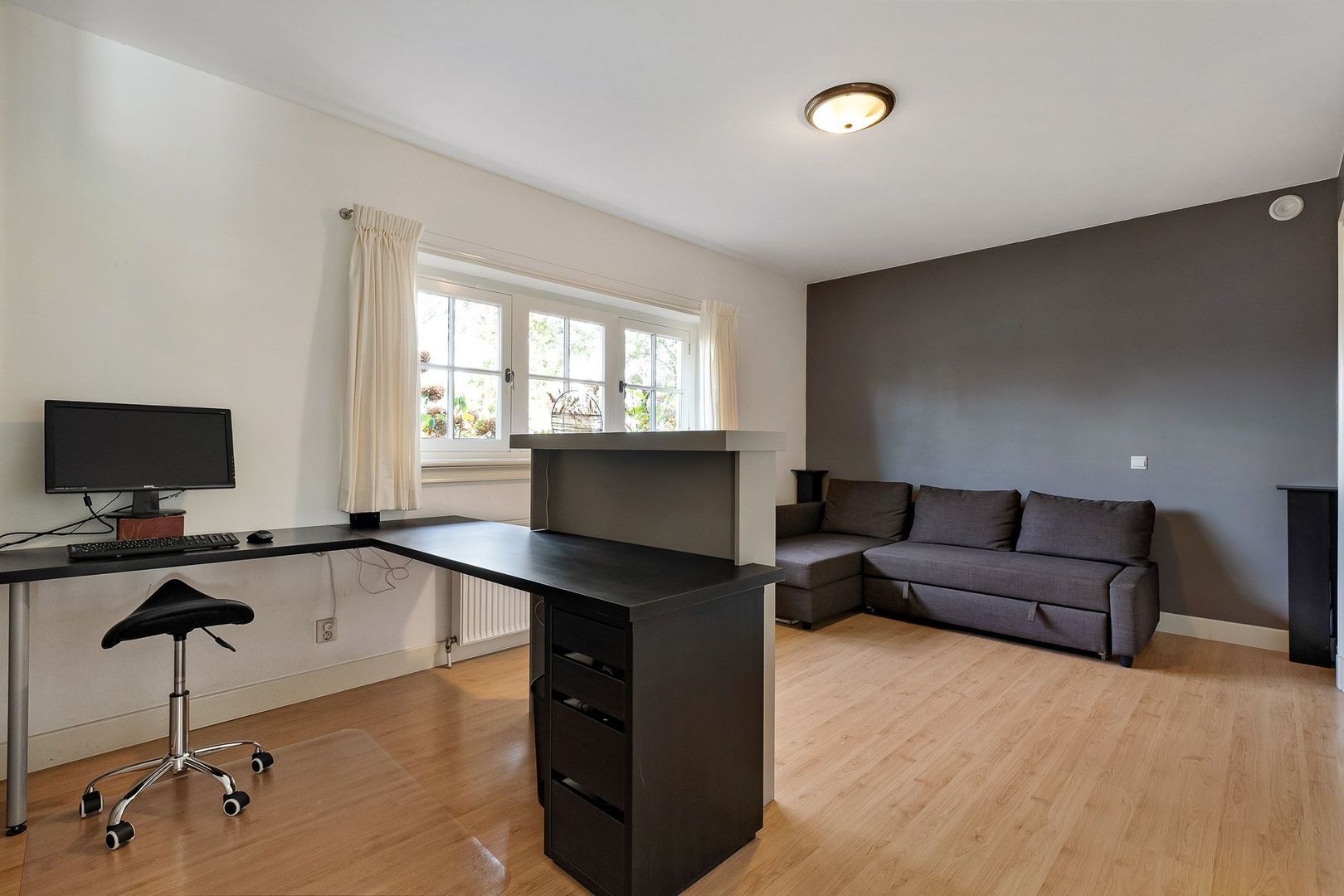 Schotsweg 9, Staphorst foto-18