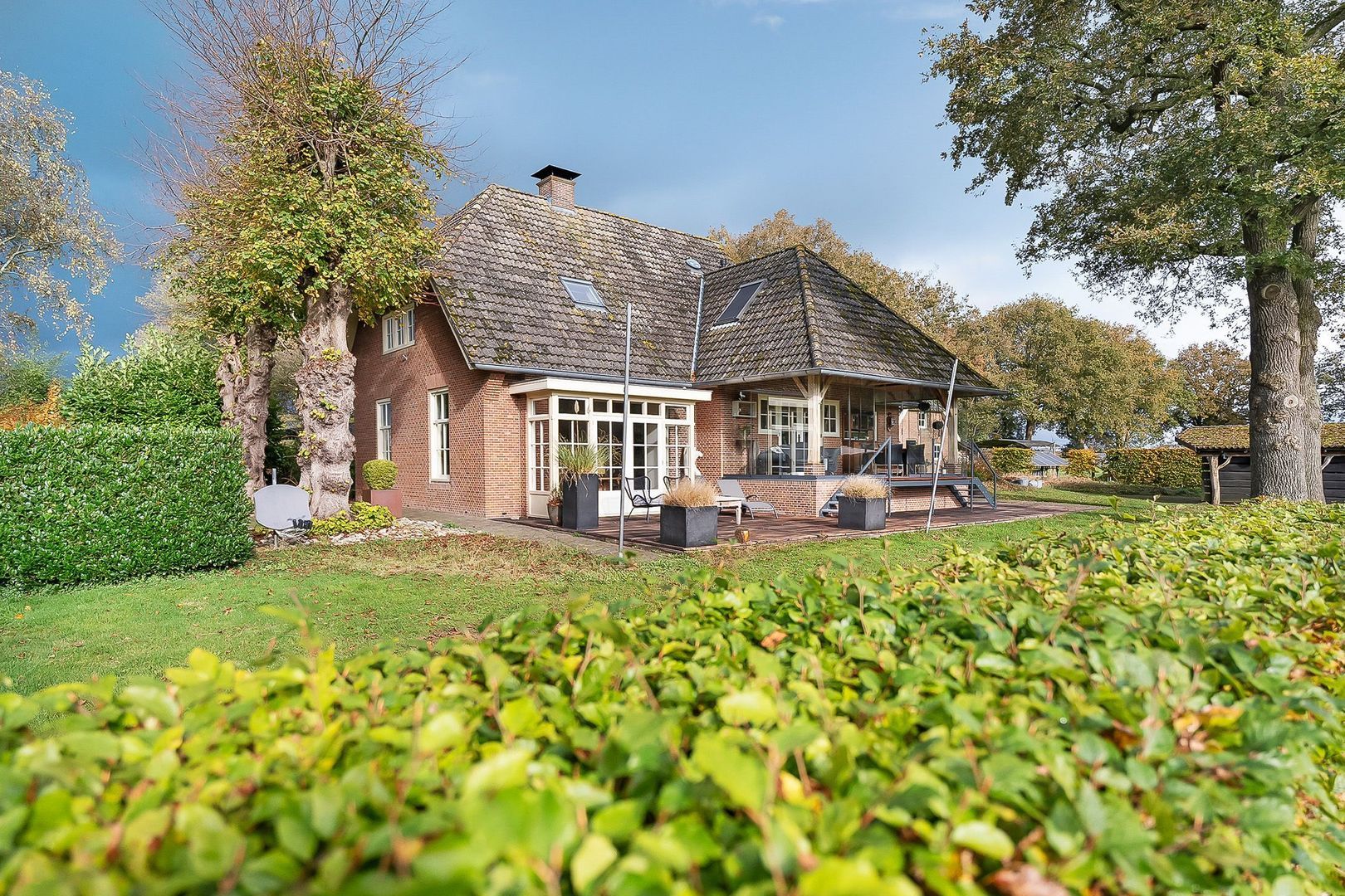 Schotsweg 9, Staphorst foto-6