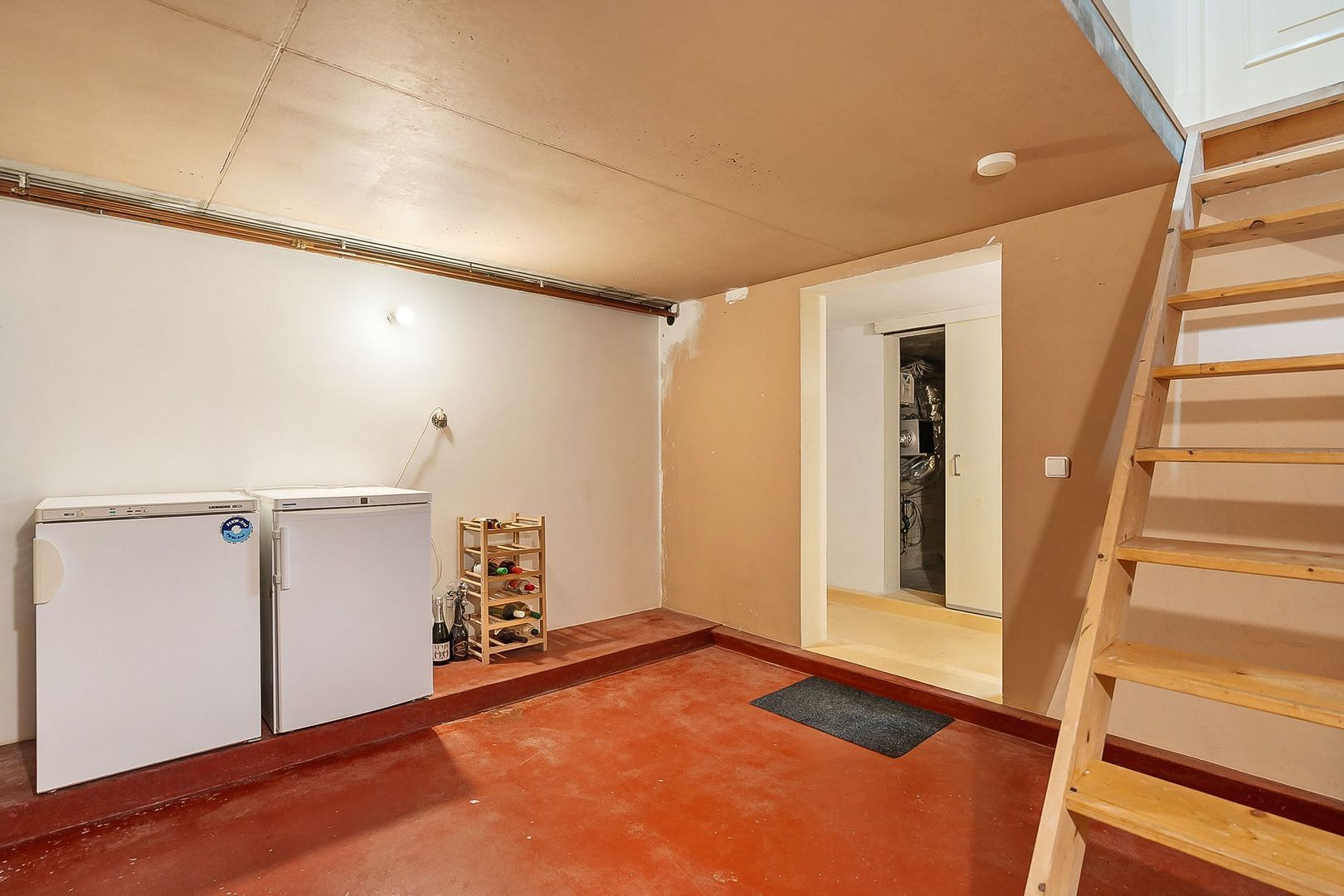 Schotsweg 9, Staphorst foto-63