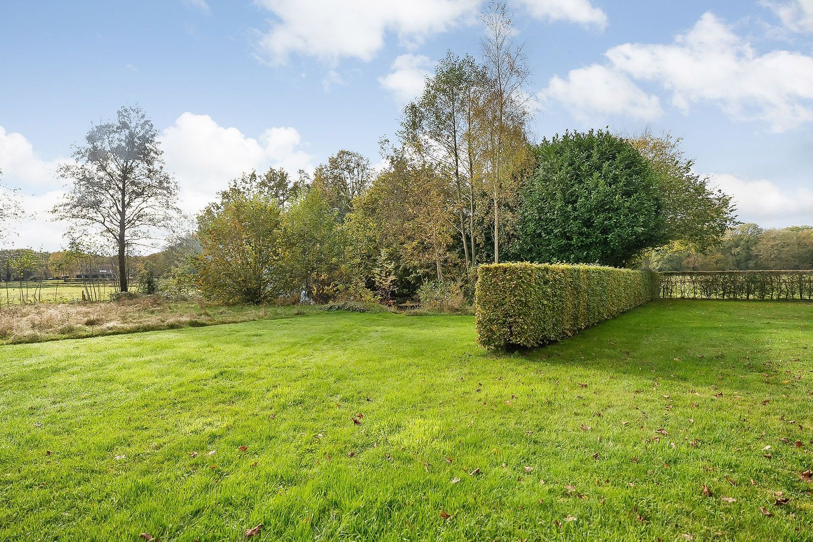 Schotsweg 9, Staphorst foto-82