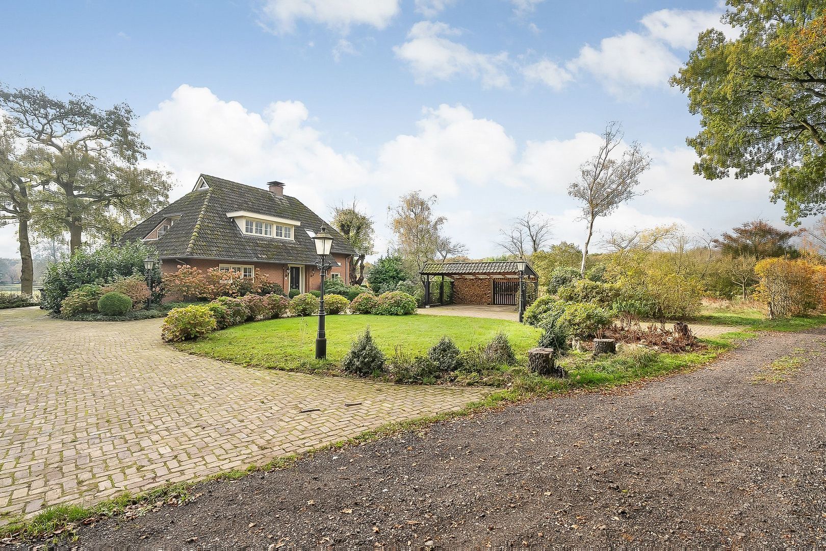 Schotsweg 9, Staphorst foto-7