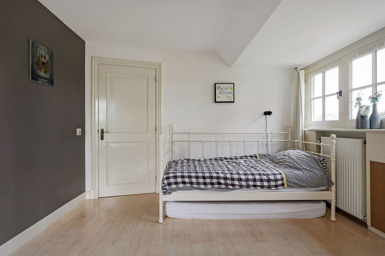 Schotsweg 9, Staphorst foto-57