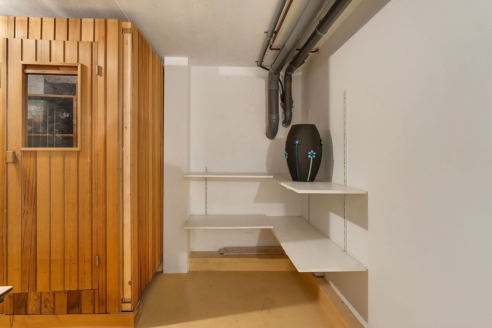 Schotsweg 9, Staphorst foto-68