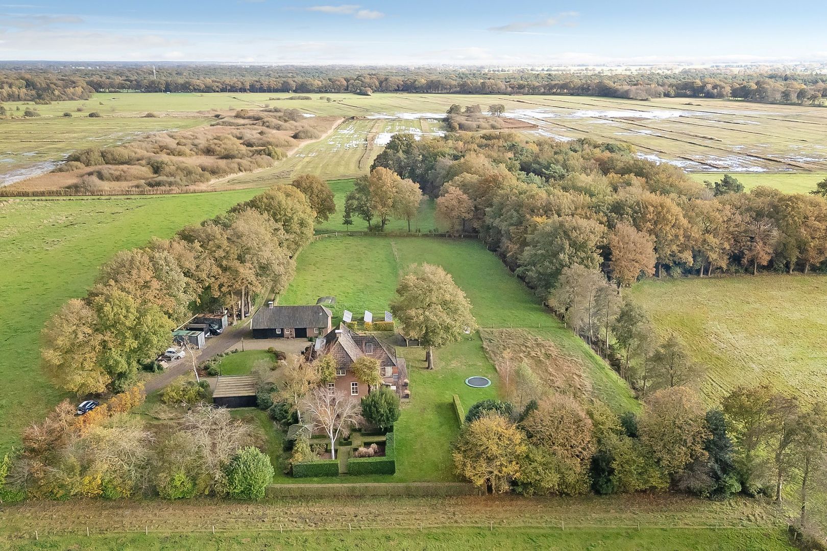 Schotsweg 9, Staphorst foto-88