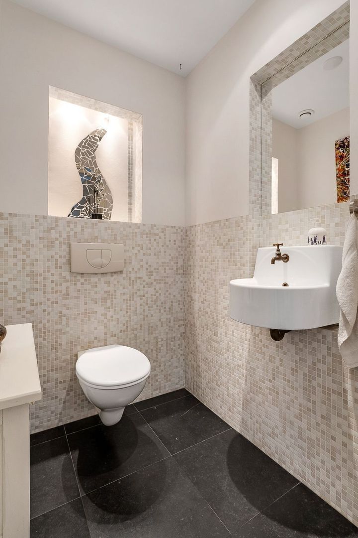 Schotsweg 9, Staphorst foto-16