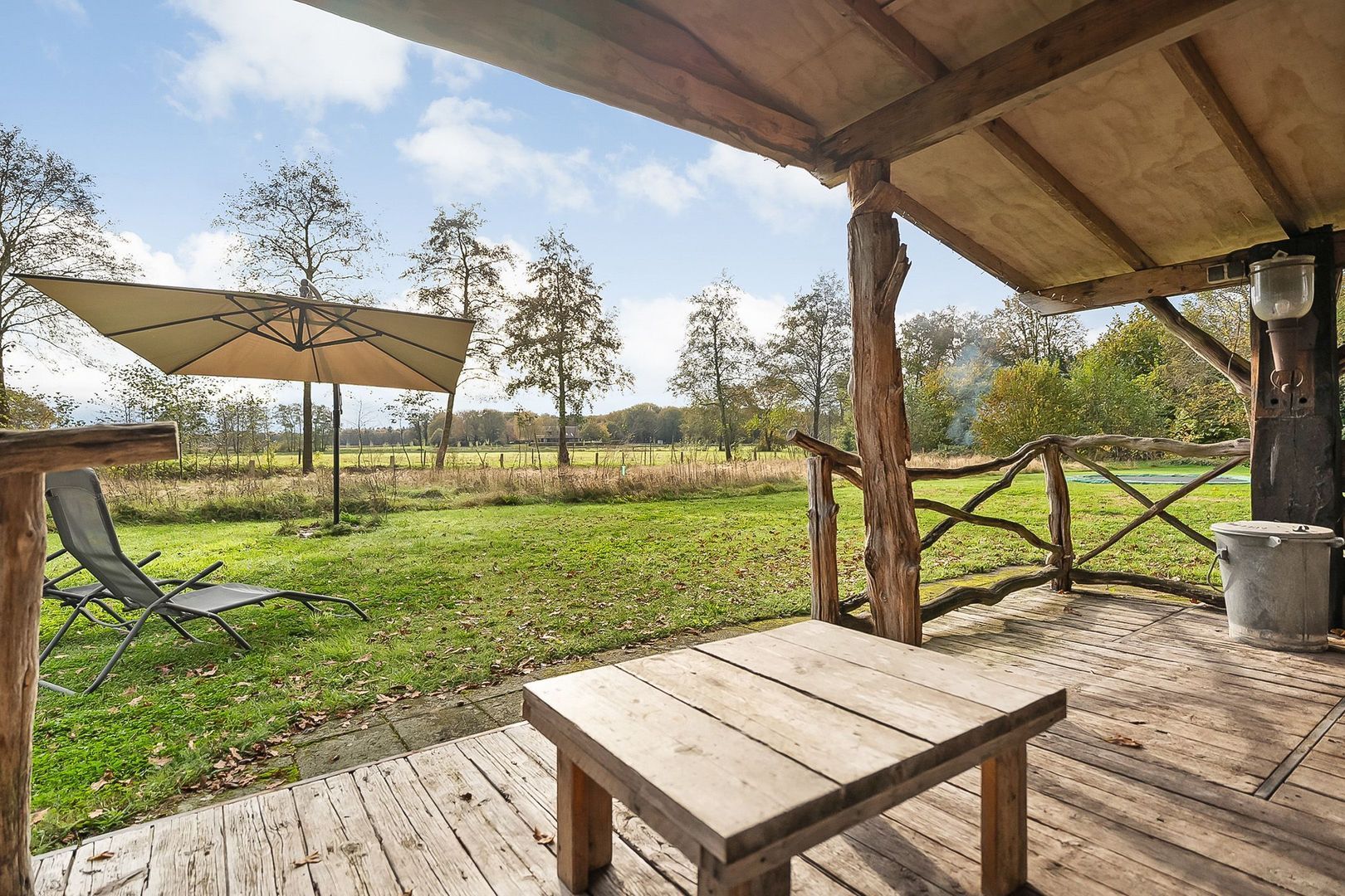 Schotsweg 9, Staphorst foto-79