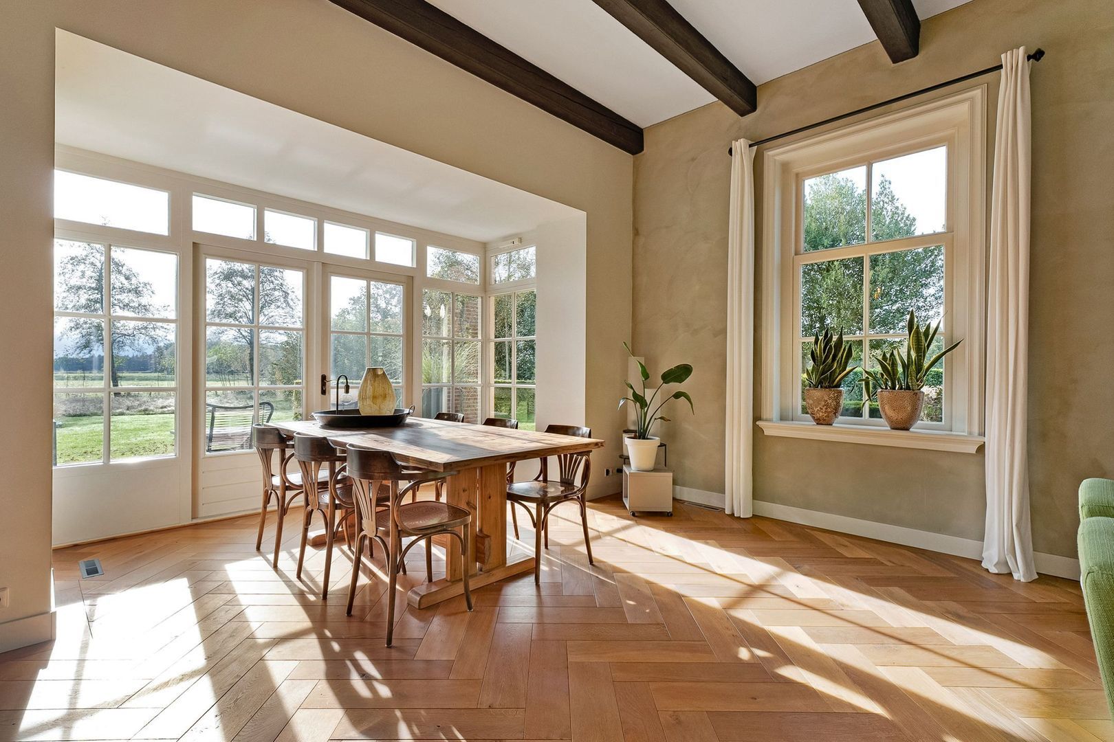 Schotsweg 9, Staphorst foto-1