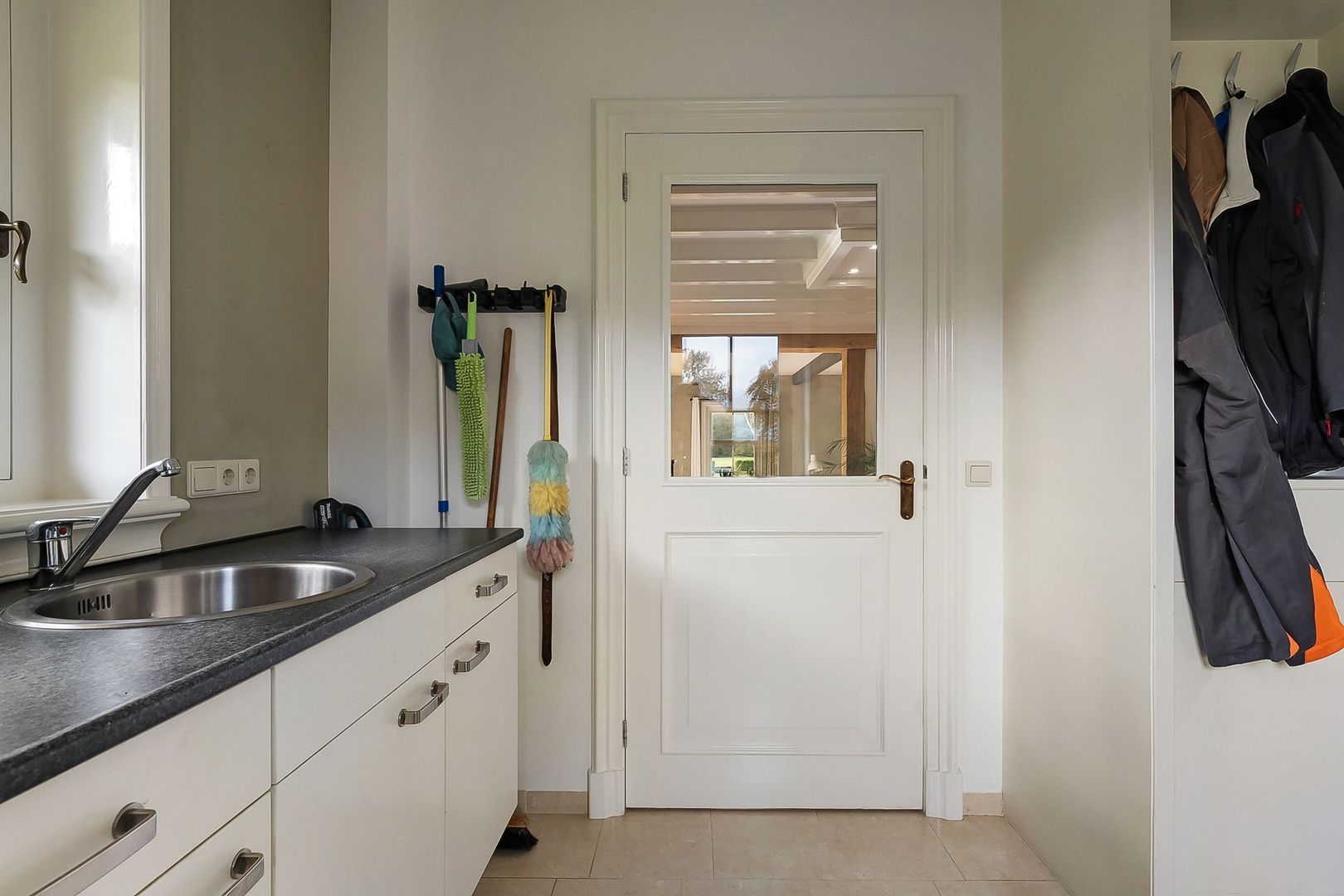 Schotsweg 9, Staphorst foto-42