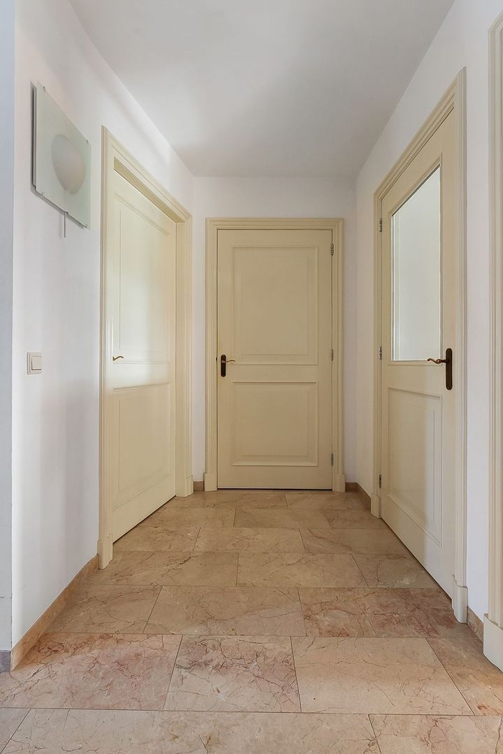 Schotsweg 9, Staphorst foto-17