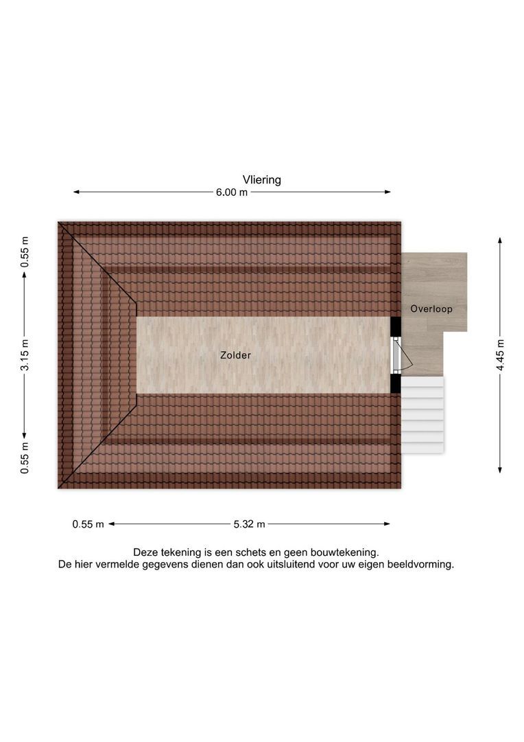 Schotsweg 9, Staphorst foto-91