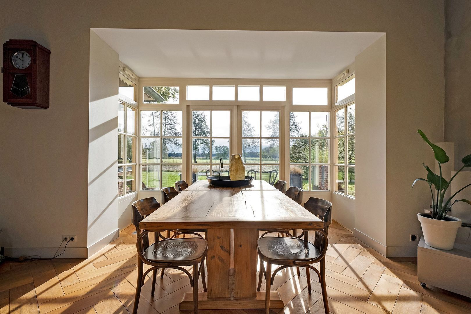 Schotsweg 9, Staphorst foto-22