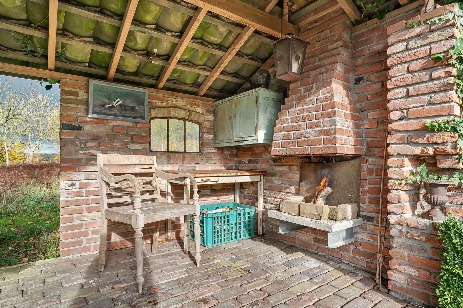 Schotsweg 9, Staphorst foto-86