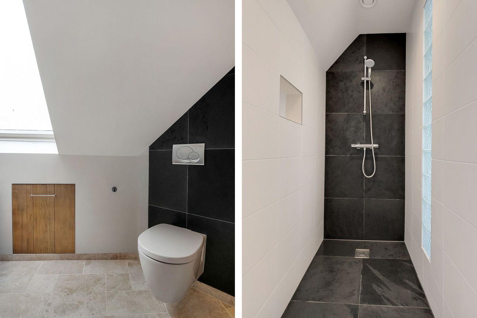 Schotsweg 9, Staphorst foto-59