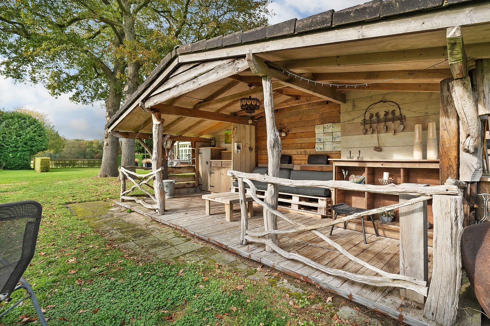 Schotsweg 9, Staphorst foto-77