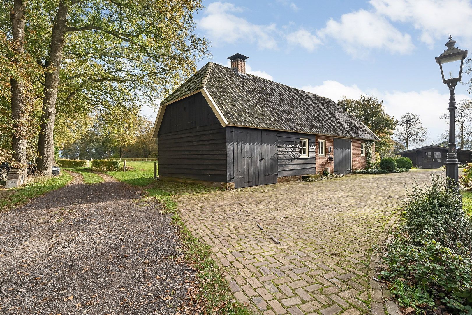 Schotsweg 9, Staphorst foto-10