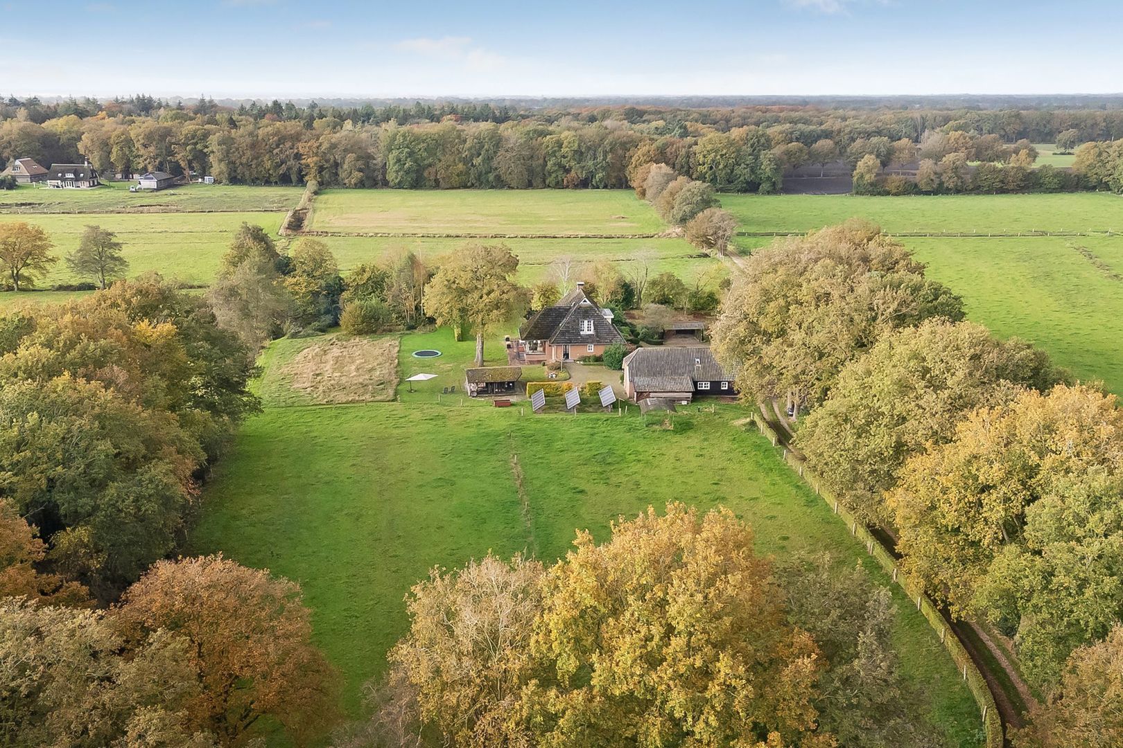 Schotsweg 9, Staphorst foto-5