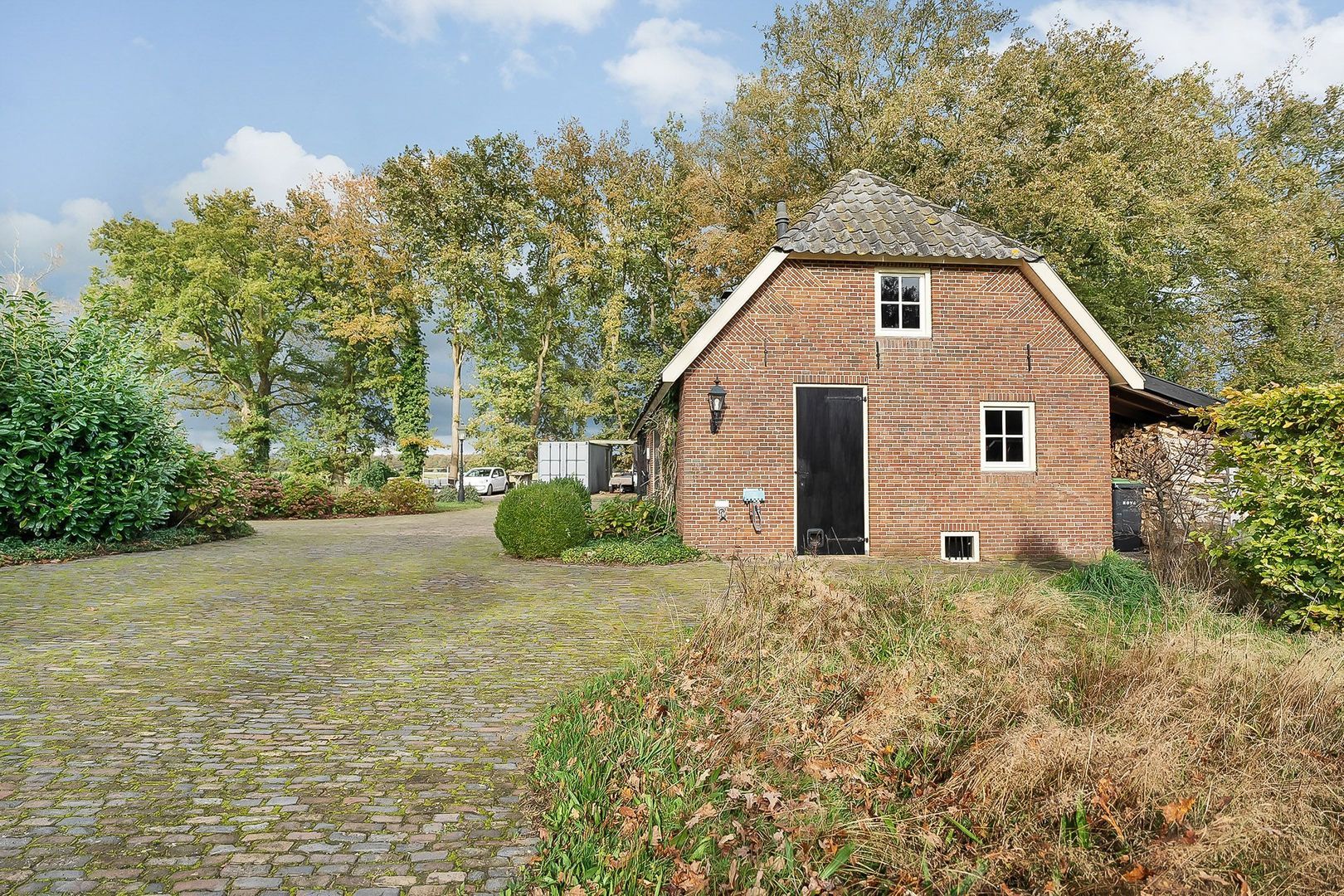 Schotsweg 9, Staphorst foto-72