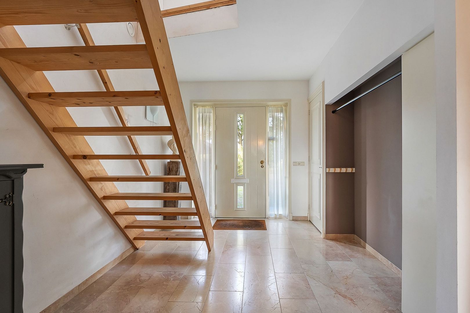 Schotsweg 9, Staphorst foto-15