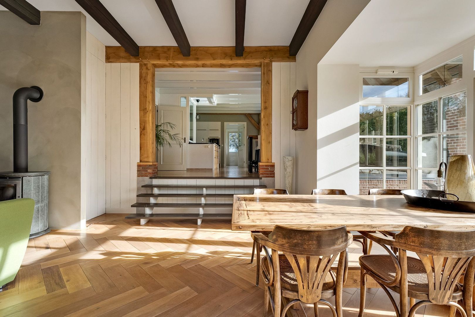 Schotsweg 9, Staphorst foto-23