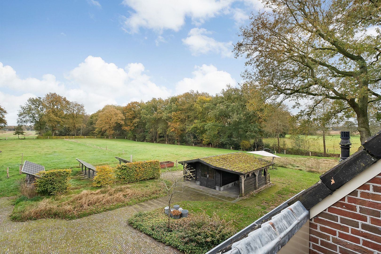 Schotsweg 9, Staphorst foto-54