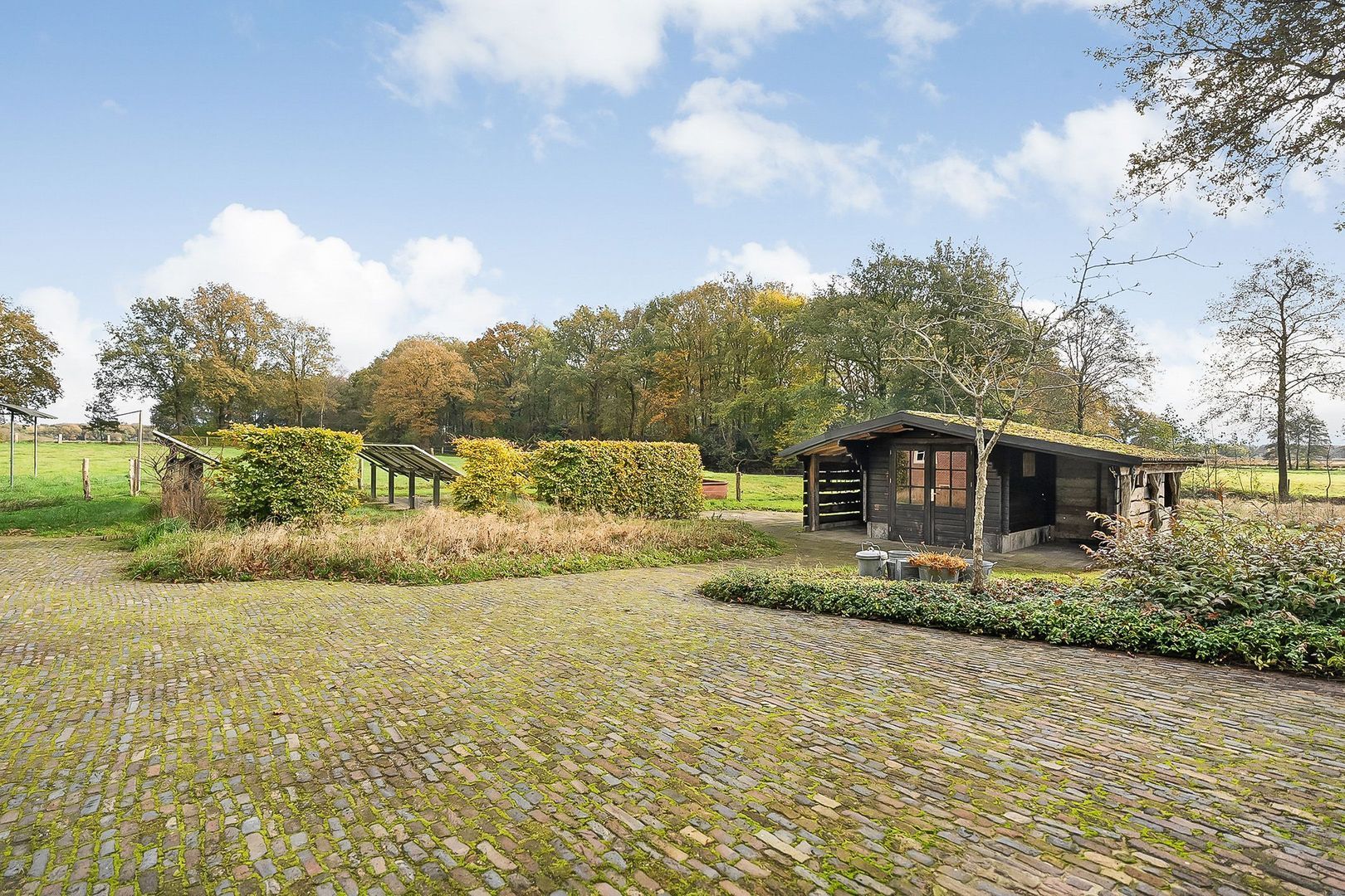 Schotsweg 9, Staphorst foto-73