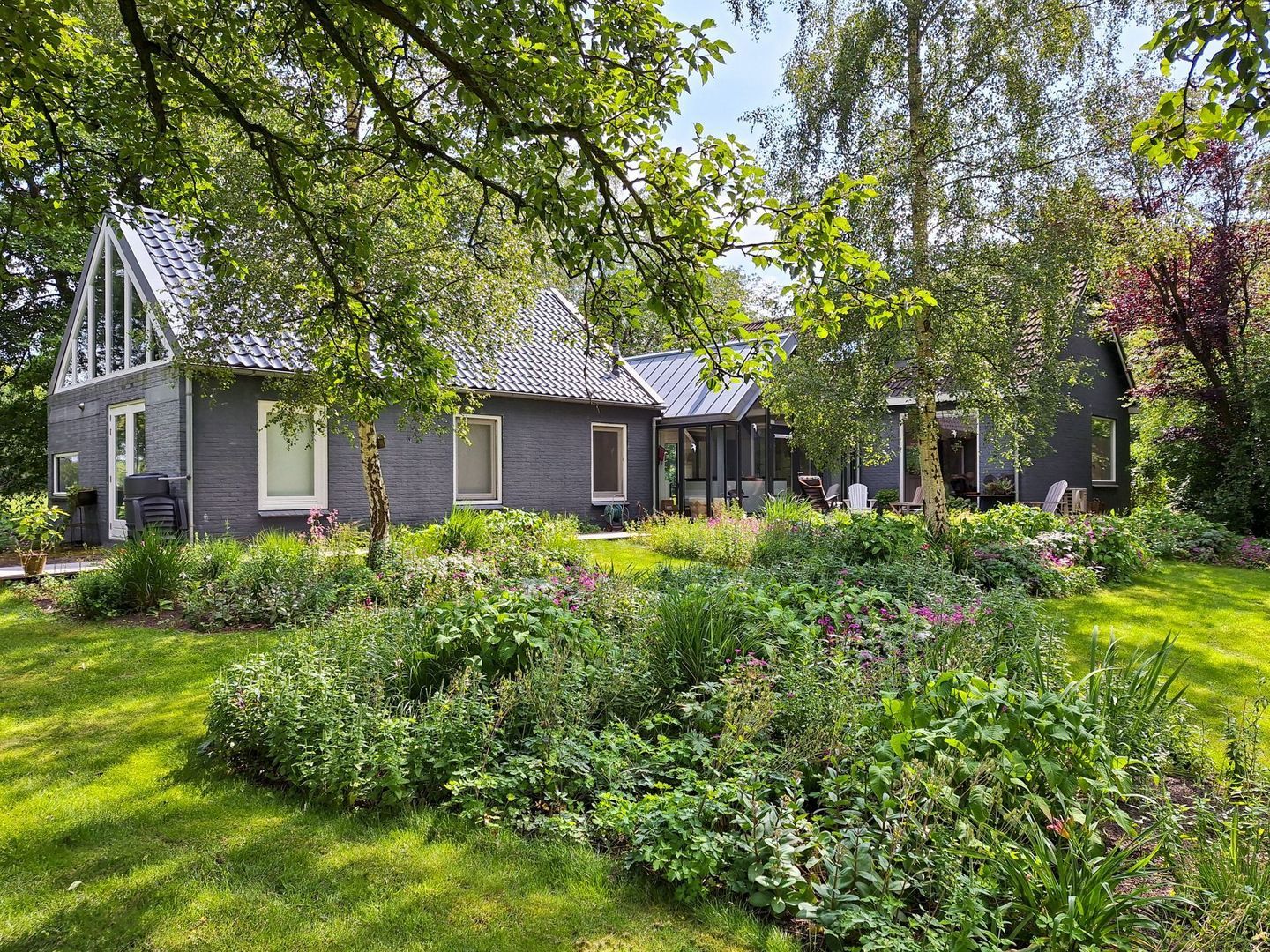 Puntersweg 3, Noordwolde foto-50