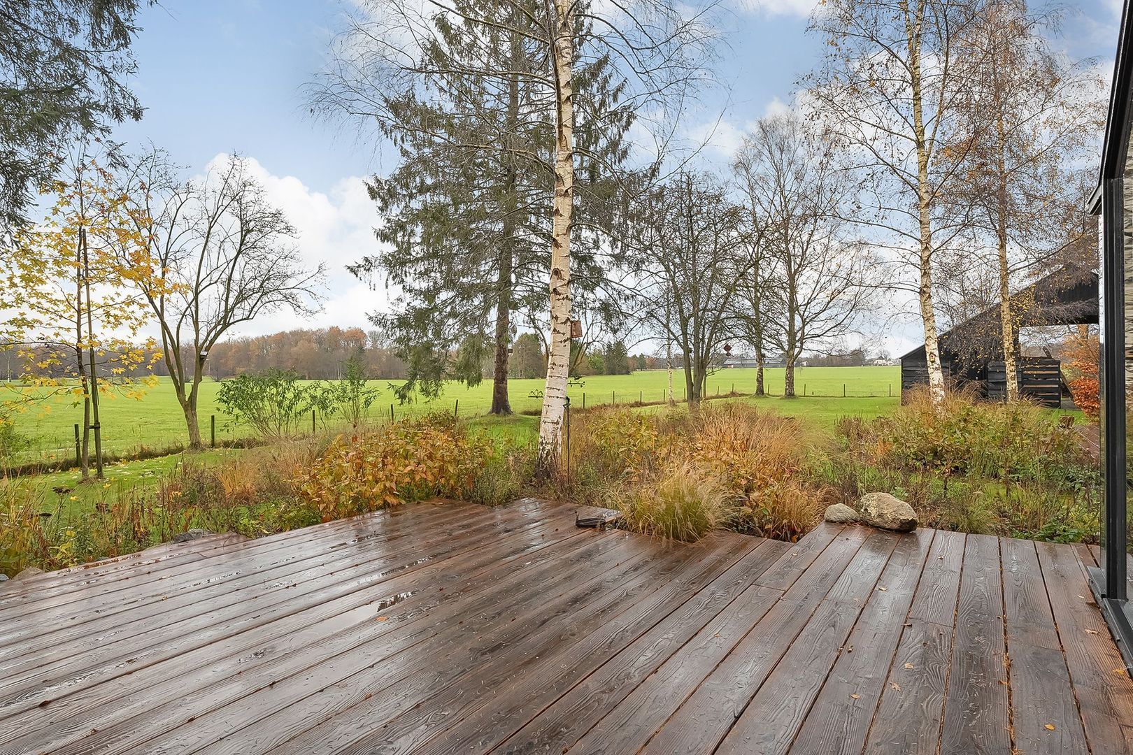 Puntersweg 3, Noordwolde foto-49