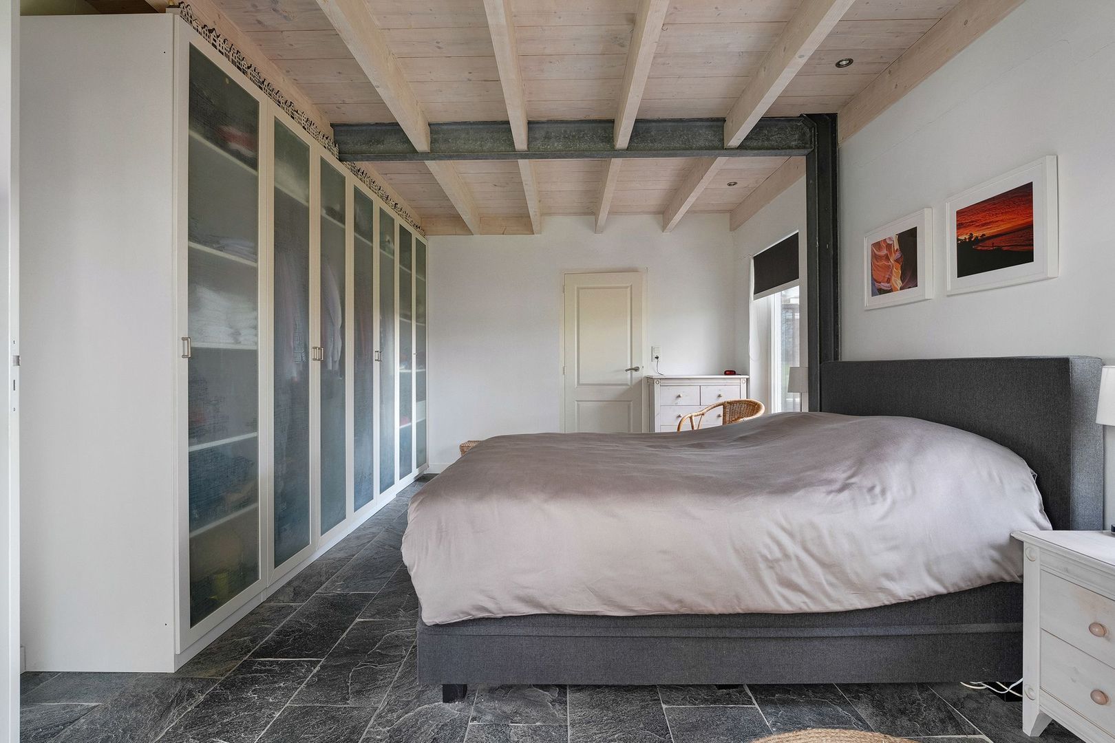 Puntersweg 3, Noordwolde foto-31