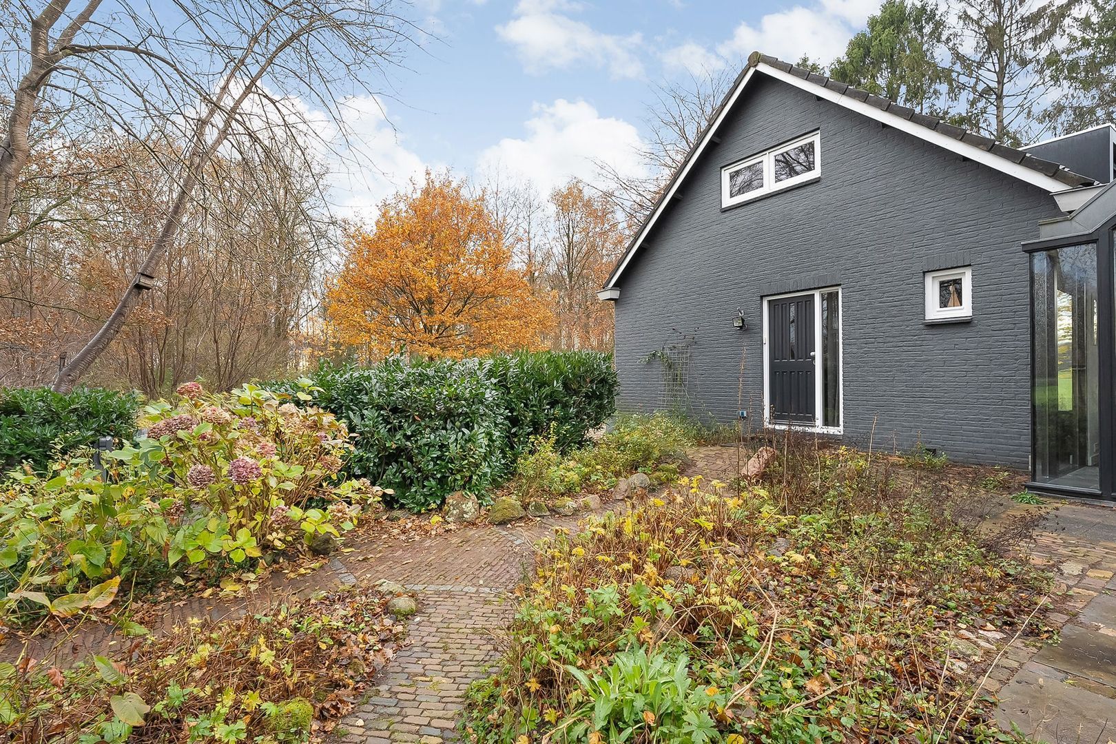 Puntersweg 3, Noordwolde foto-10