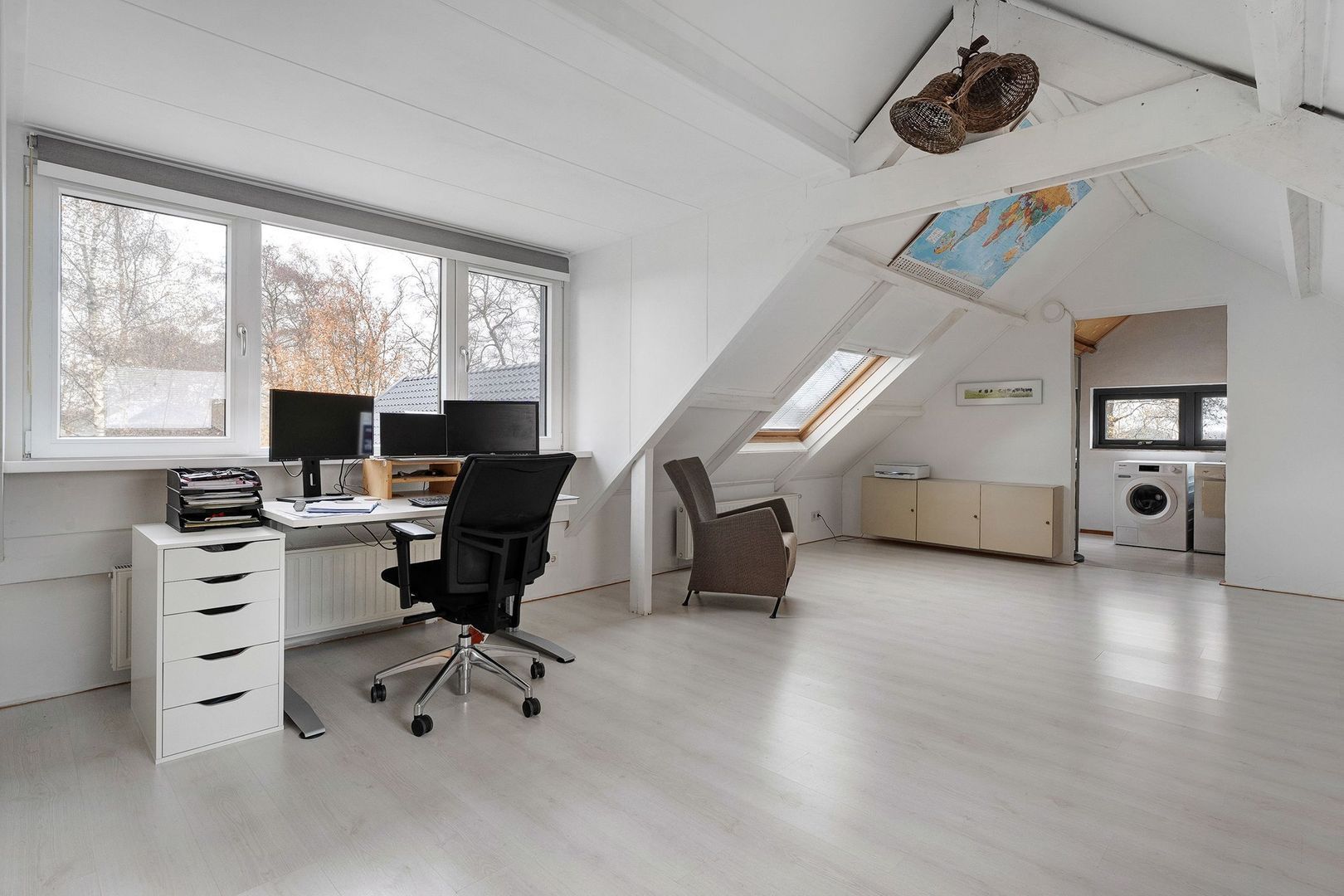 Puntersweg 3, Noordwolde foto-43