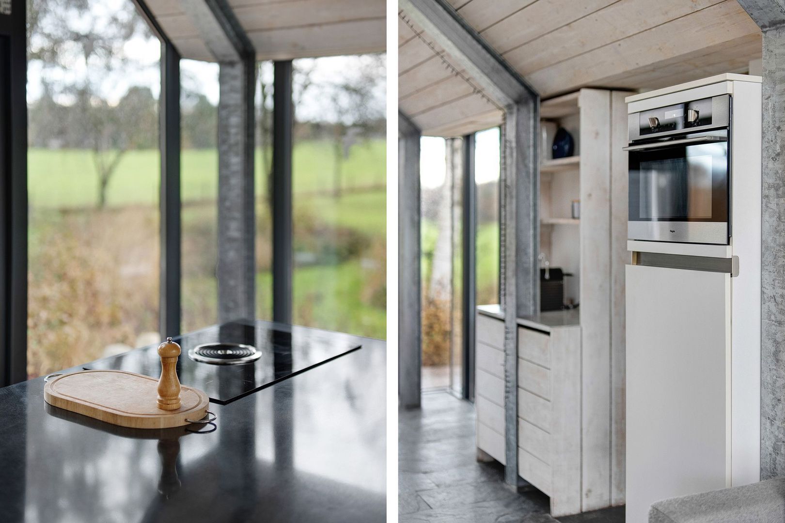 Puntersweg 3, Noordwolde foto-39