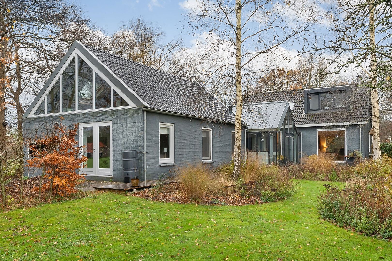 Puntersweg 3, Noordwolde foto-15