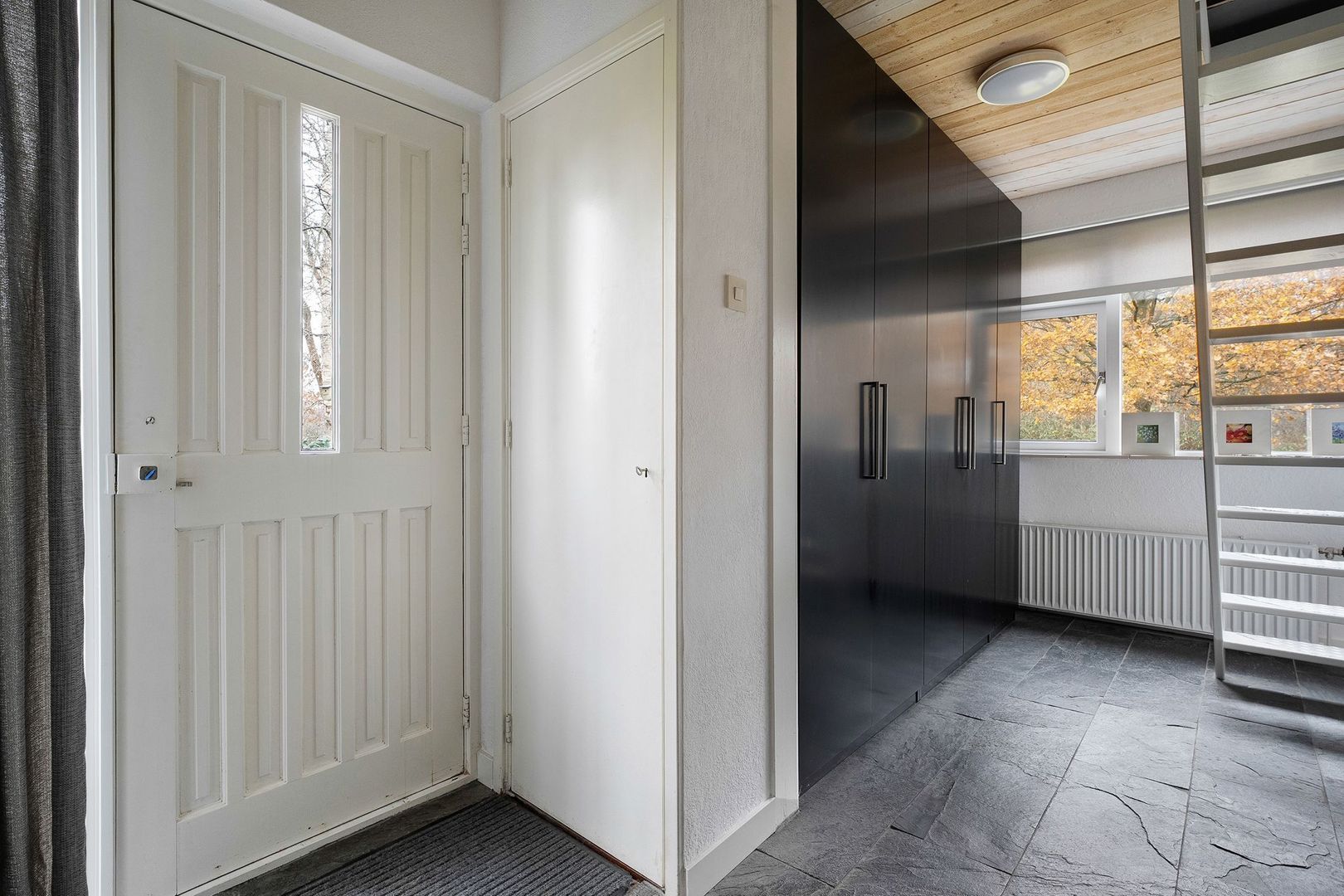 Puntersweg 3, Noordwolde foto-17