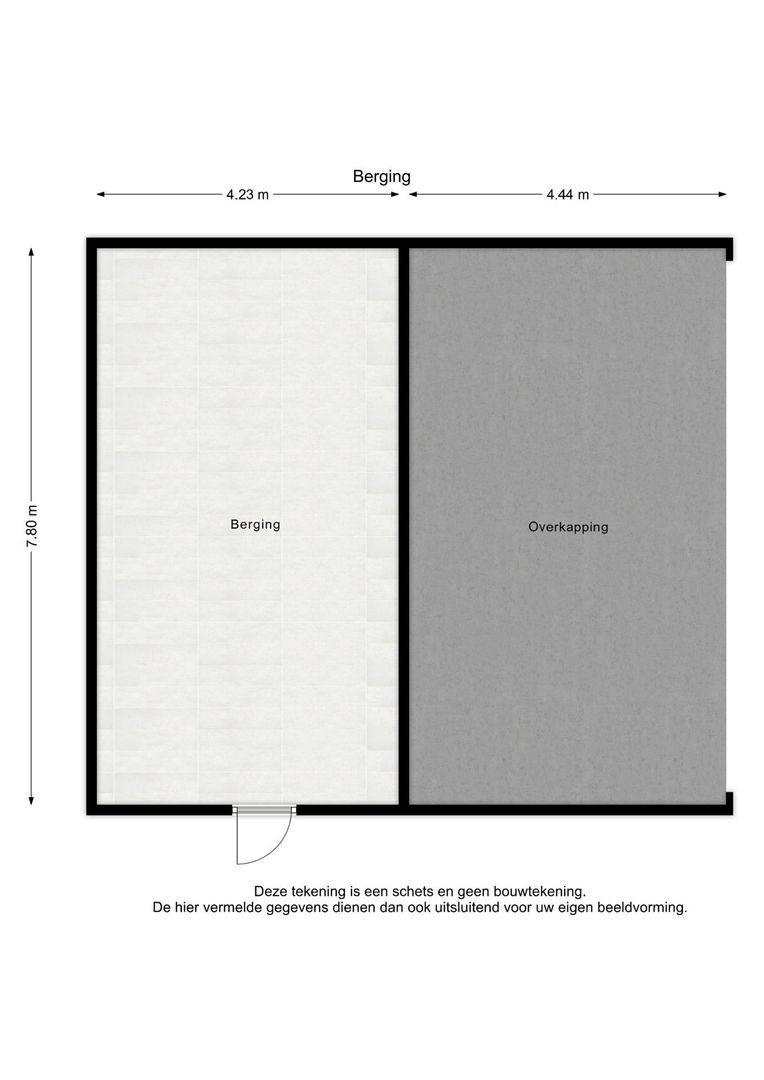 Puntersweg 3, Noordwolde foto-57