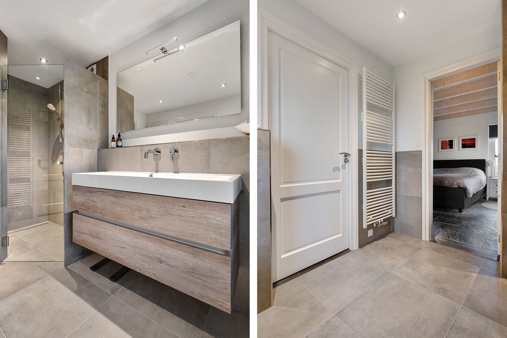 Puntersweg 3, Noordwolde foto-33